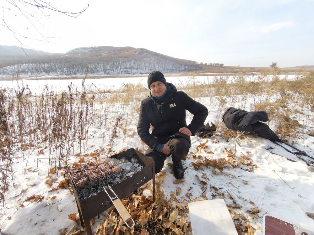 ���������� ���������, ���� ������� ���������, 38 ���, ������������ ��� ������, ����� � ���������