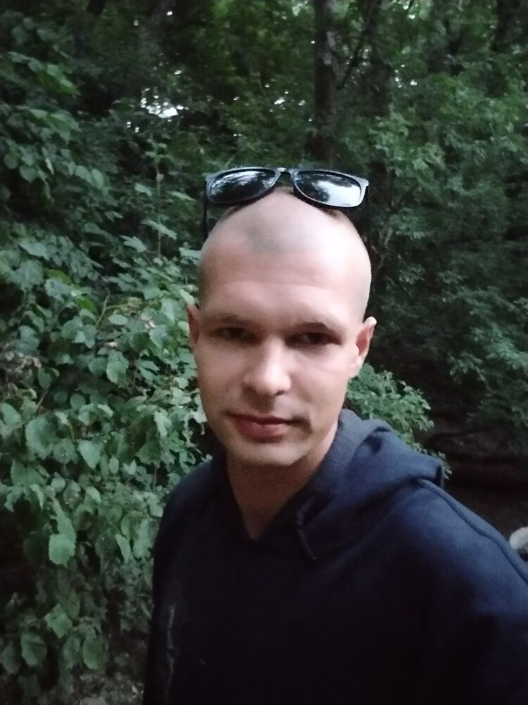  36549642  , 24 ,    -