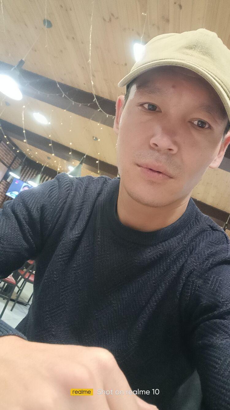 46888132  , 39 ,     