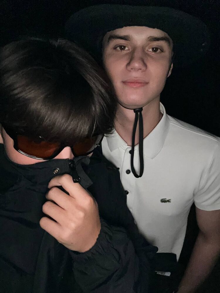 ���������� ��������, ���� ����� ����, 21 ���, ������������ ��� ����� � ���������, c�������� ���������