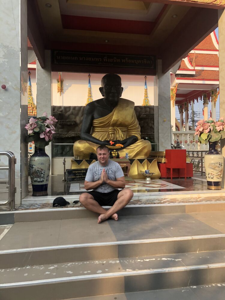 ���� 34632492 ������� ������, 51 ���, ���� ���������� � ������