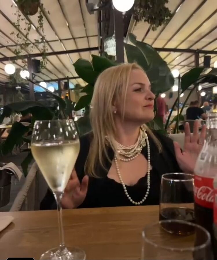 ���� 49493342 ������� ������, 46 ���, ���� ���������� � ������