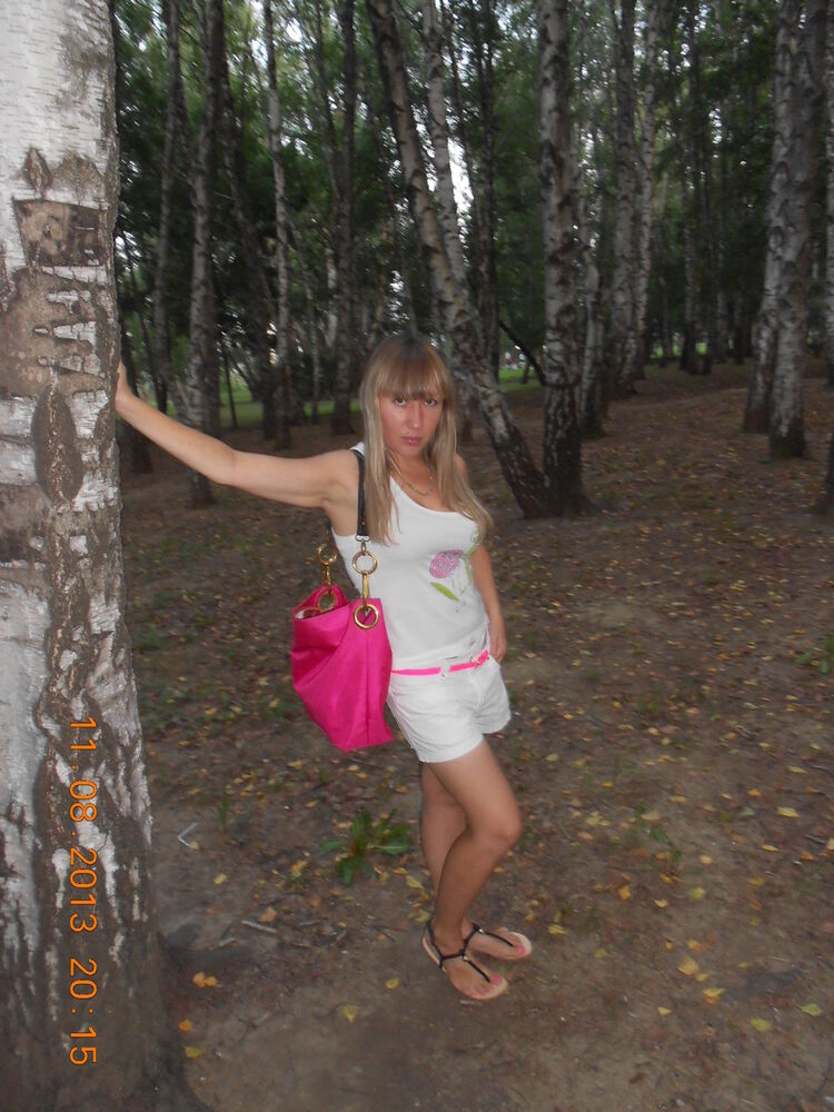 ���������� ���������, ���� ������� �����, 50 ���, ������������ ��� ������, ����� � ���������, c�������� ���������