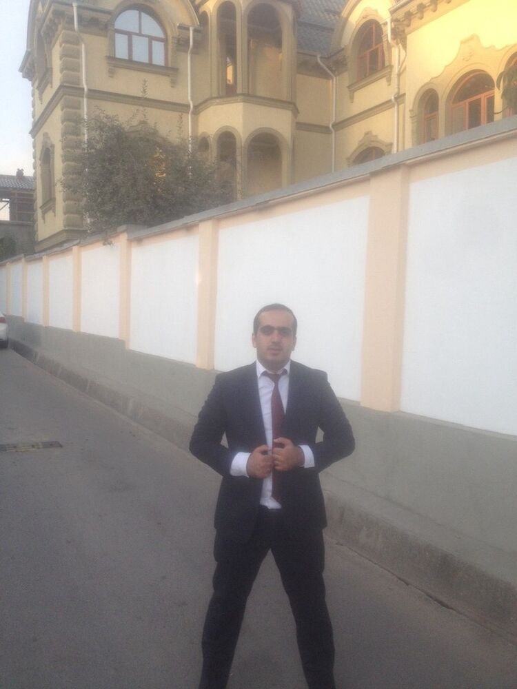 ���������� �������, ���� ������� ������, 36 ���, ������������ ��� ������, ����� � ���������, c�������� ���������