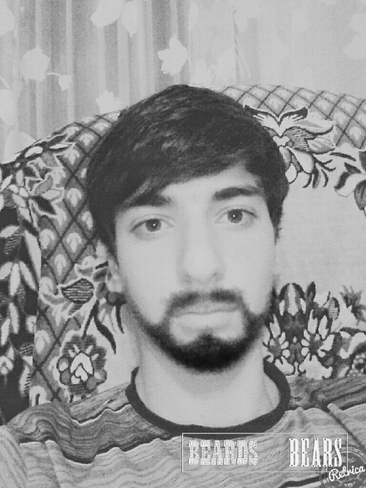  5076322  Aram, 29 ,    