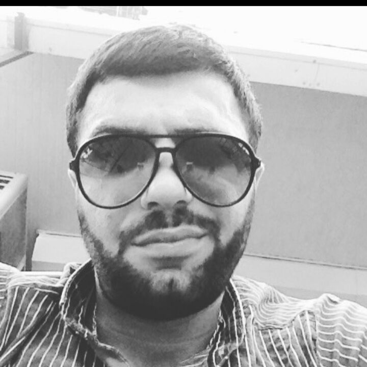 ���� 41054842 ������� Cavid Agali, 32 ����, ���� ���������� � ����