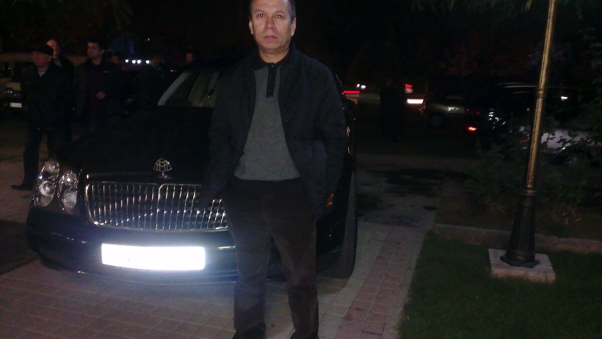 ���� 5135532 ������� ������, 57 ���, ���� ���������� � ��������