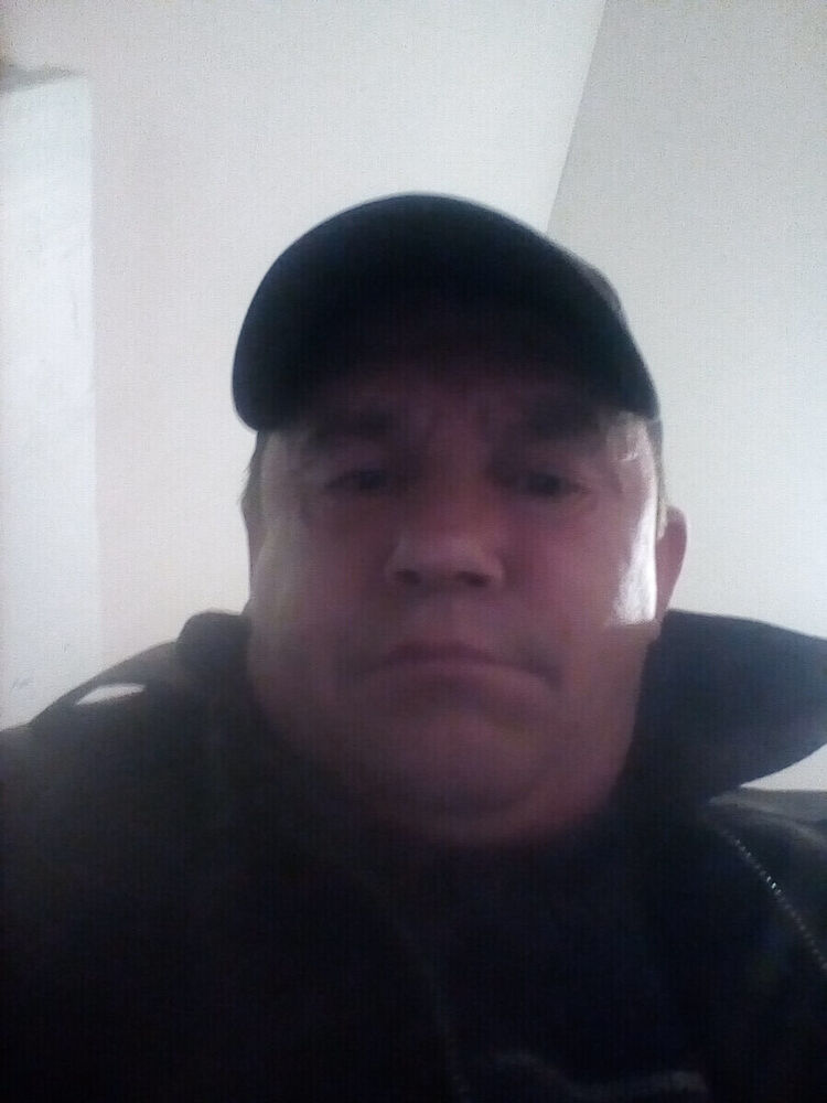  21175542  , 52 ,    