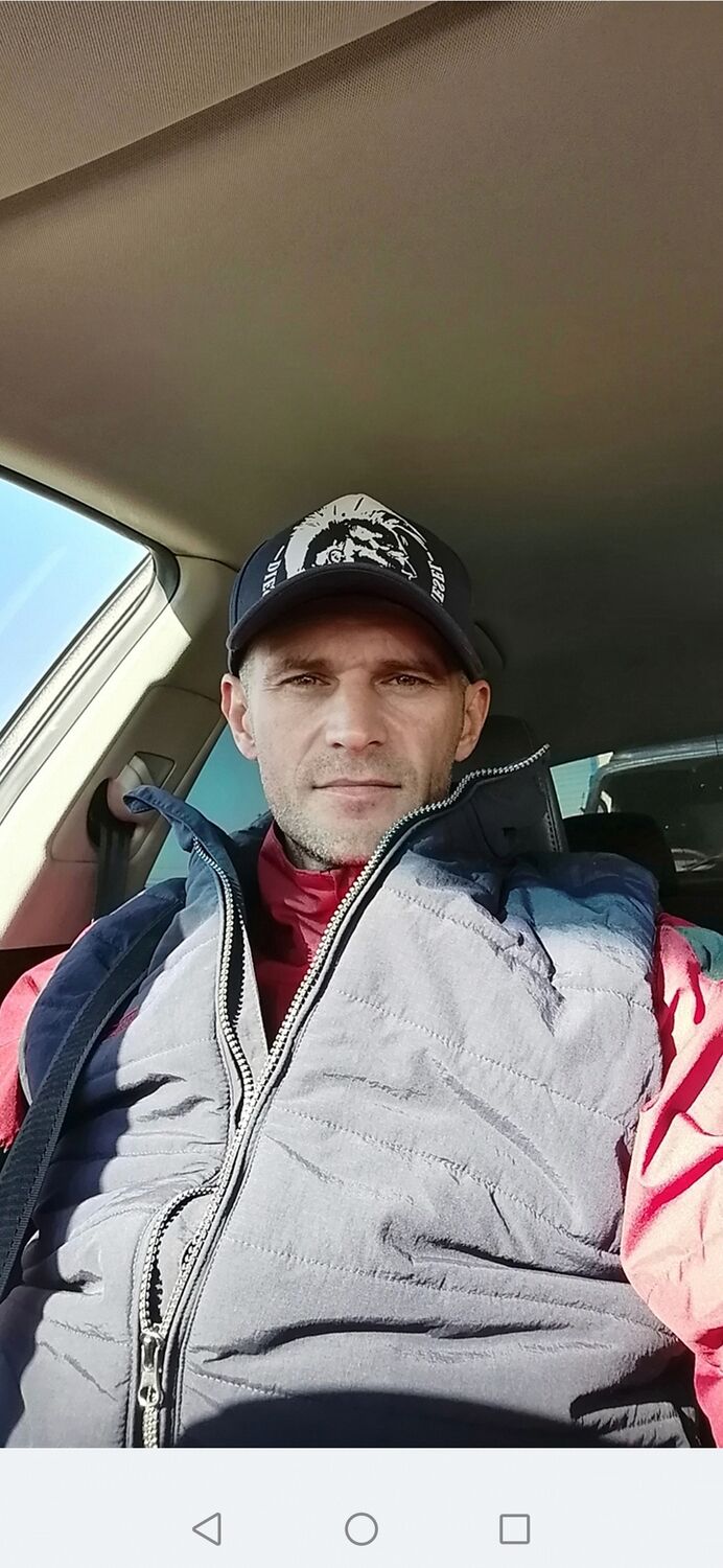 ���������� ��������, ���� ������� ���������, 46 ���, ������������ ��� ������, ����� � ���������