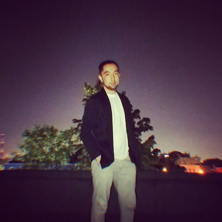 ���� 46635252 ������� Muslimbek, 28 ���, ���� ���������� � �����-����������