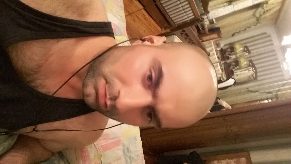 ���� 19518212 ������� �����, 39 ���, ���� ���������� � ���������