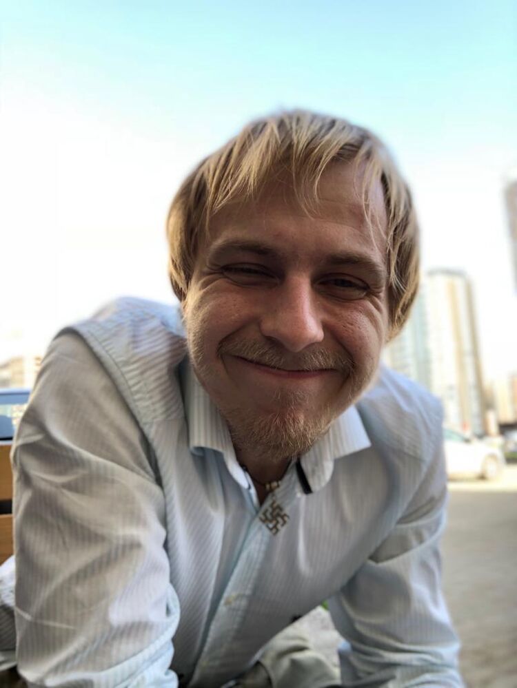 ���� 36566522 ������� ���������, 36 ���, ���� ���������� � ������