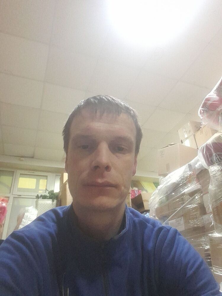  36533232  , 36 ,    