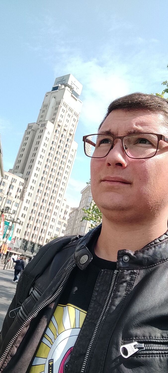 ���������� ����, ���� ������� �������, 33 ����, ������������ ��� ������, ����� � ���������