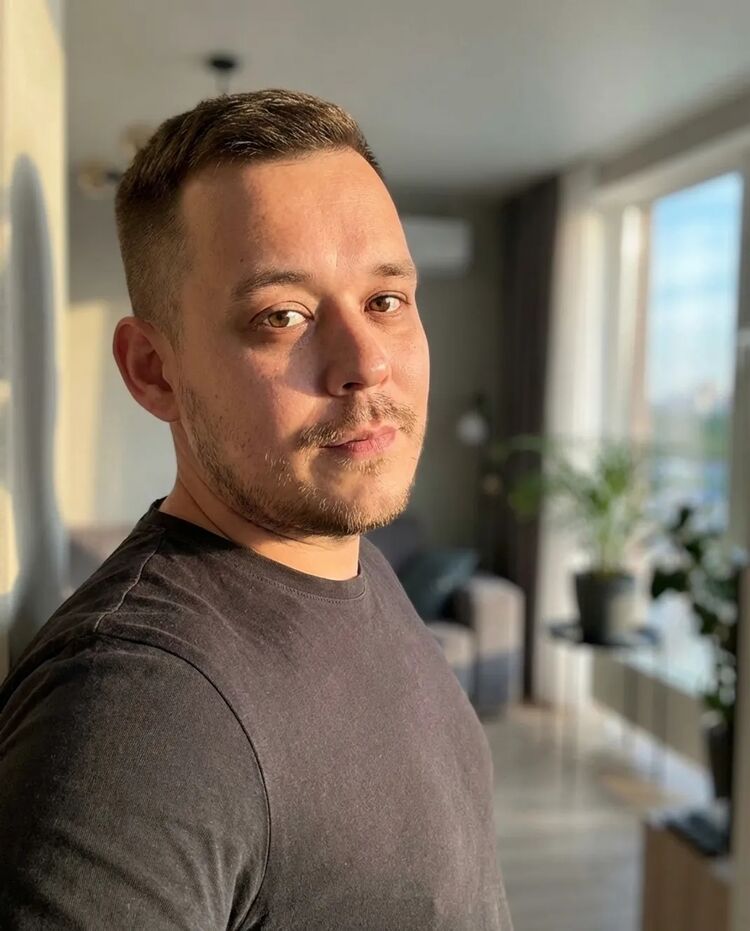 ���������� ������������, ���� ������� ����, 33 ����, ������������ ��� ������, ����� � ���������, c�������� ���������