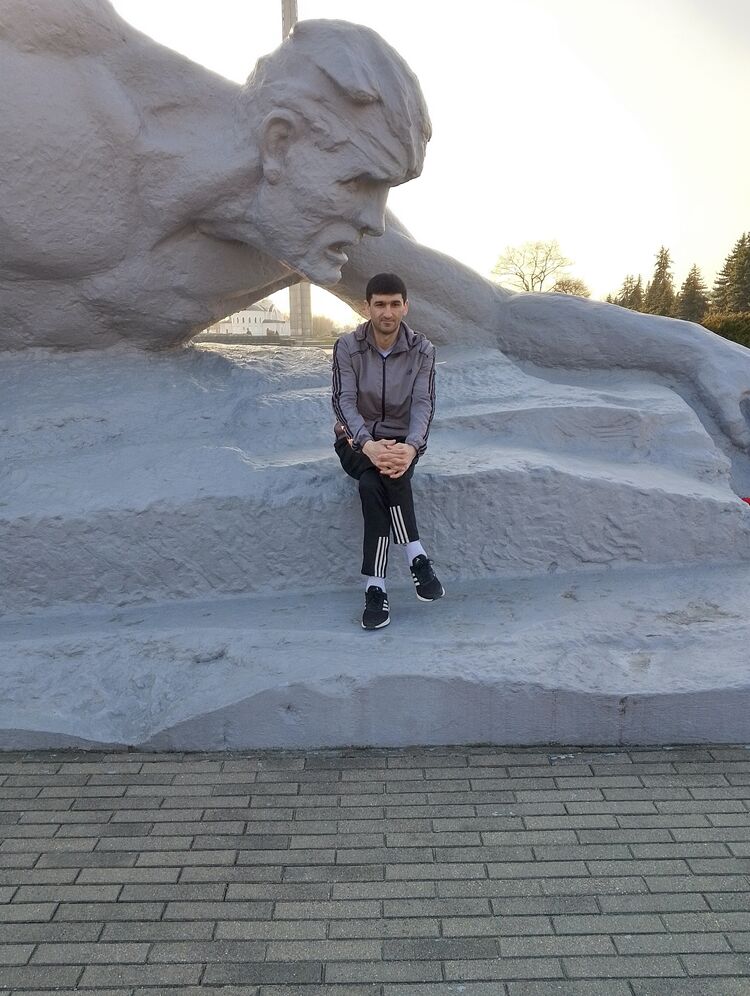  53049712  , 31 ,    