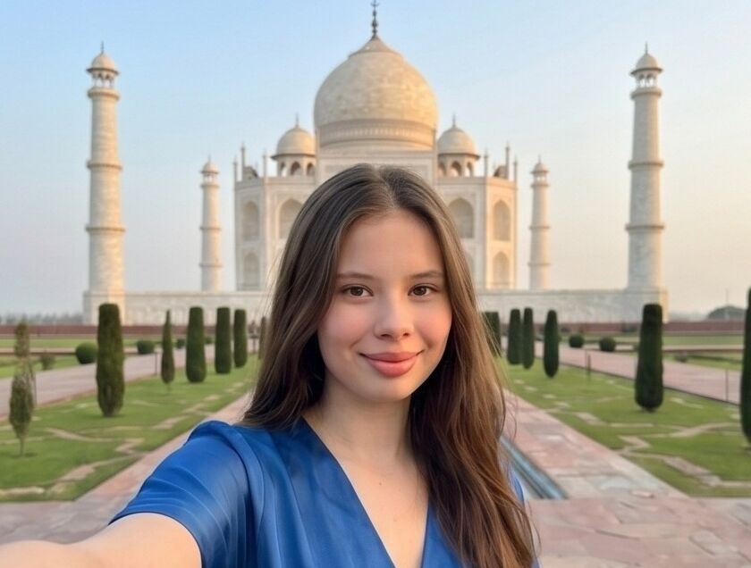 ���� 56472242 ������� �����, 28 ���, ���� ���������� � ����-���