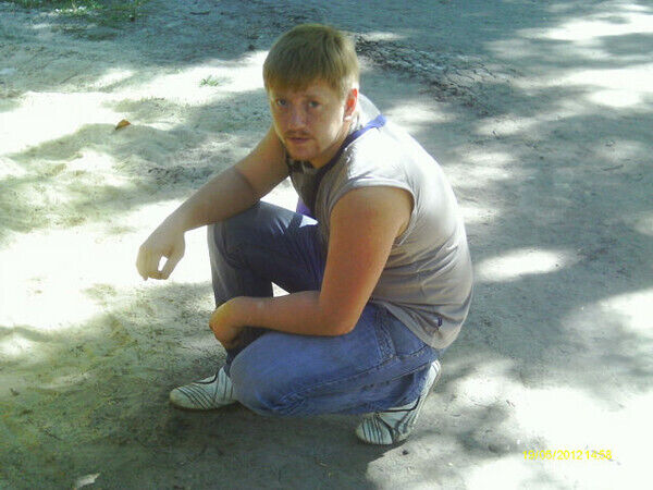 ���������� ������, ���� ������� Anton, 40 ���, ������������ ��� ������, ����� � ���������, c�������� ���������