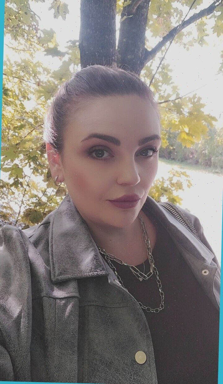 ���������� ��������, ���� ������� ��������, 29 ���, ������������ ��� ������, ����� � ���������