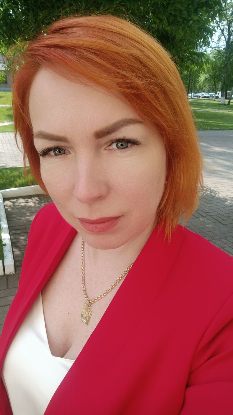 ���������� ����������, ���� ������� �������, 46 ���, ������������ ��� ����� � ���������, c�������� ���������