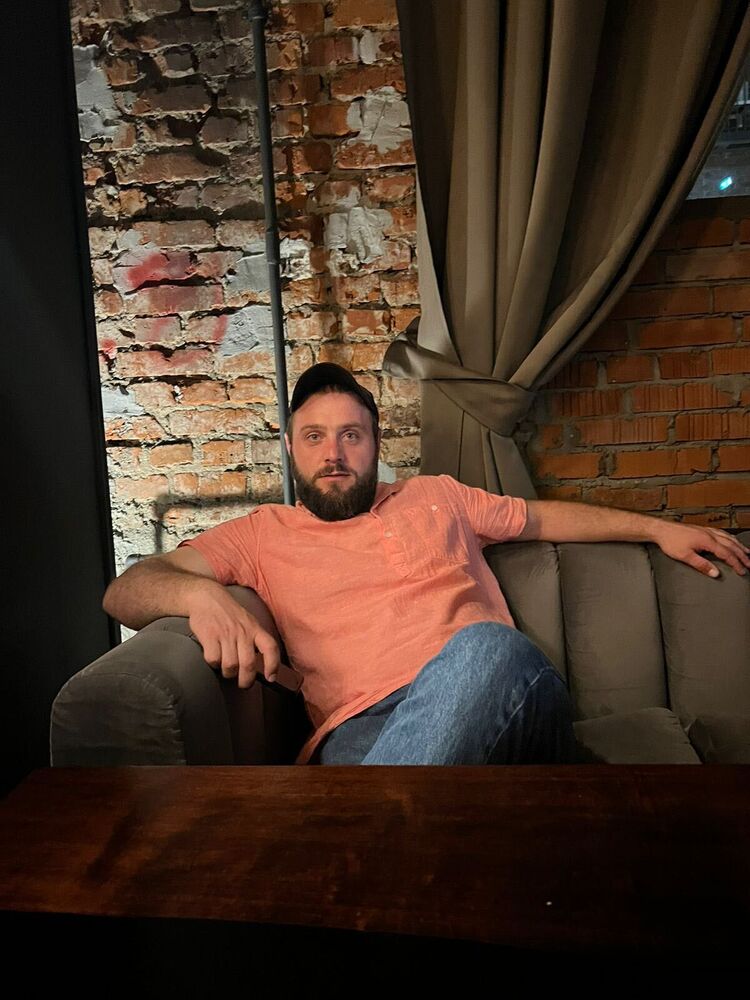 ���������� ������, ���� ������� ������, 35 ���, ������������ ��� ������, ����� � ���������, c�������� ���������, ���������