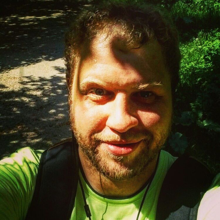 ���������� �����, ���� ������� �����, 40 ���, ������������ ��� ������, ����� � ���������