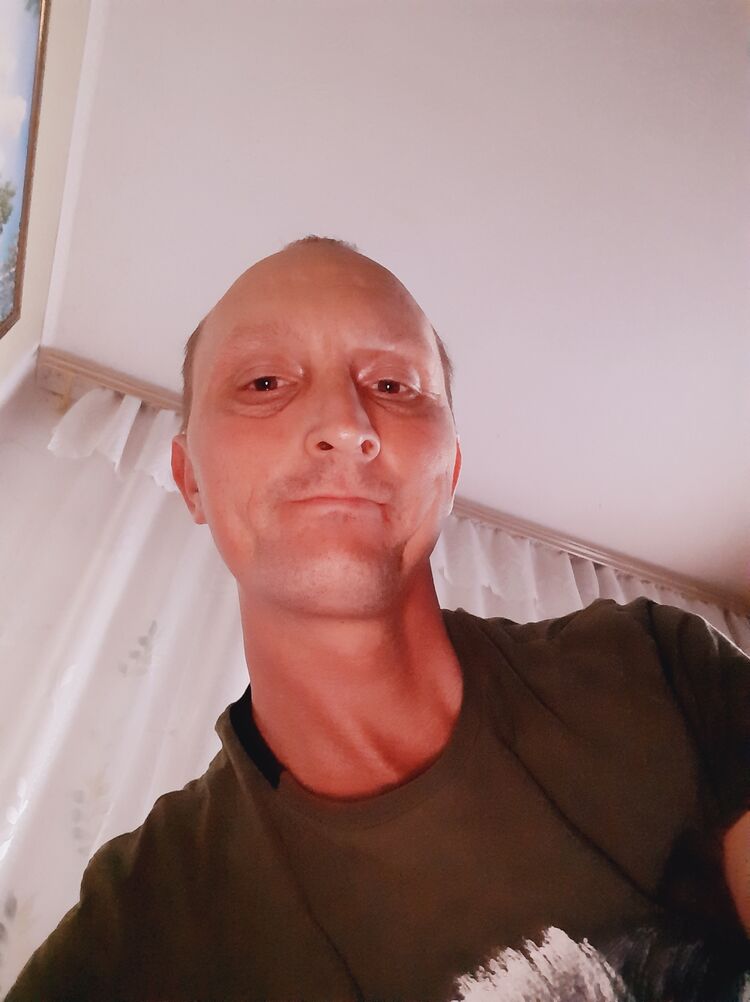 ���� 22891382 ������� �����, 42 ����, ���� ���������� � ����������