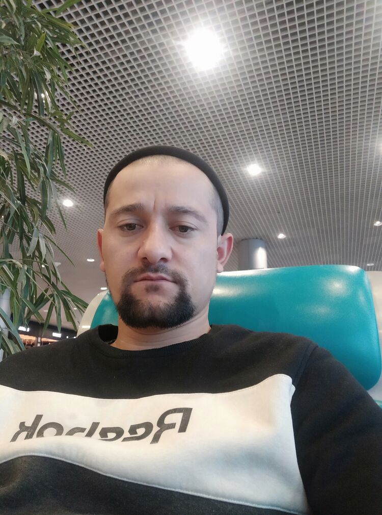 ���� 31965162 ������� ������, 33 ����, ���� ���������� � ������������