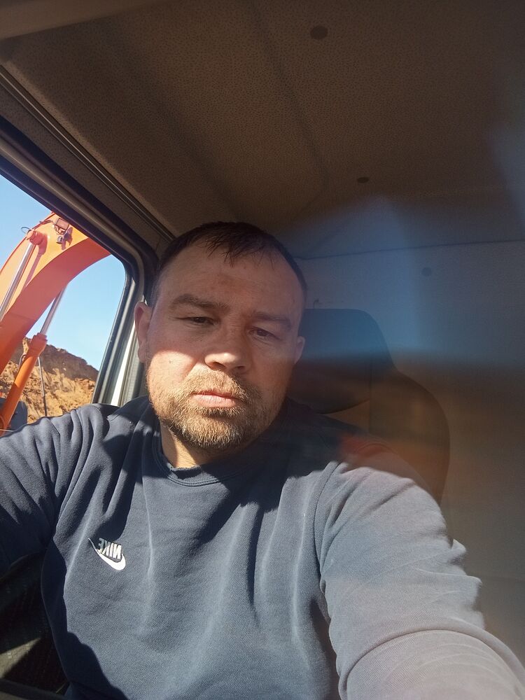 ���� 55968202 ������� ������, 43 ����, ���� ���������� � ������