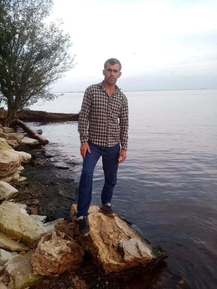 ���������� ������, ���� ������� ���, 36 ���, ������������ ��� ������, ����� � ���������