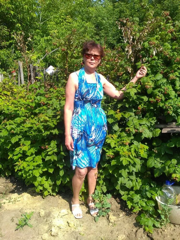  ,   , 59 ,  