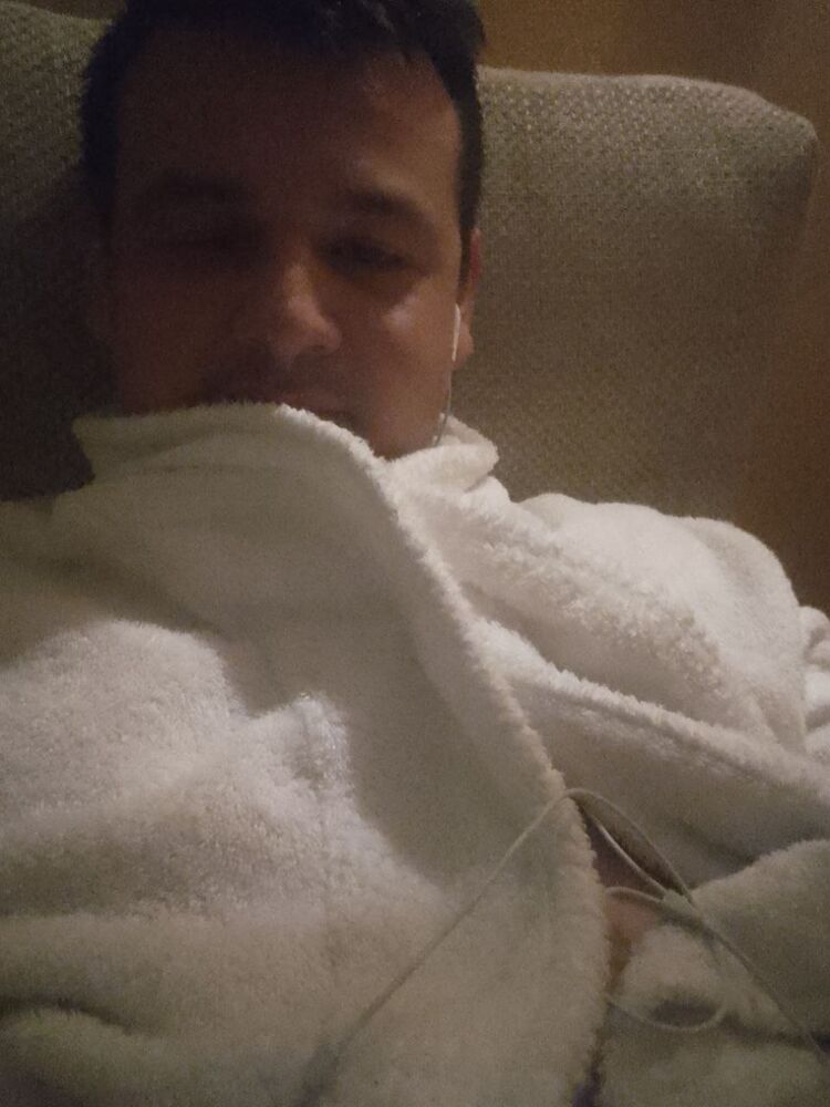 ���� 36383122 ������� Serj, 32 ����, ���� ���������� � �������������