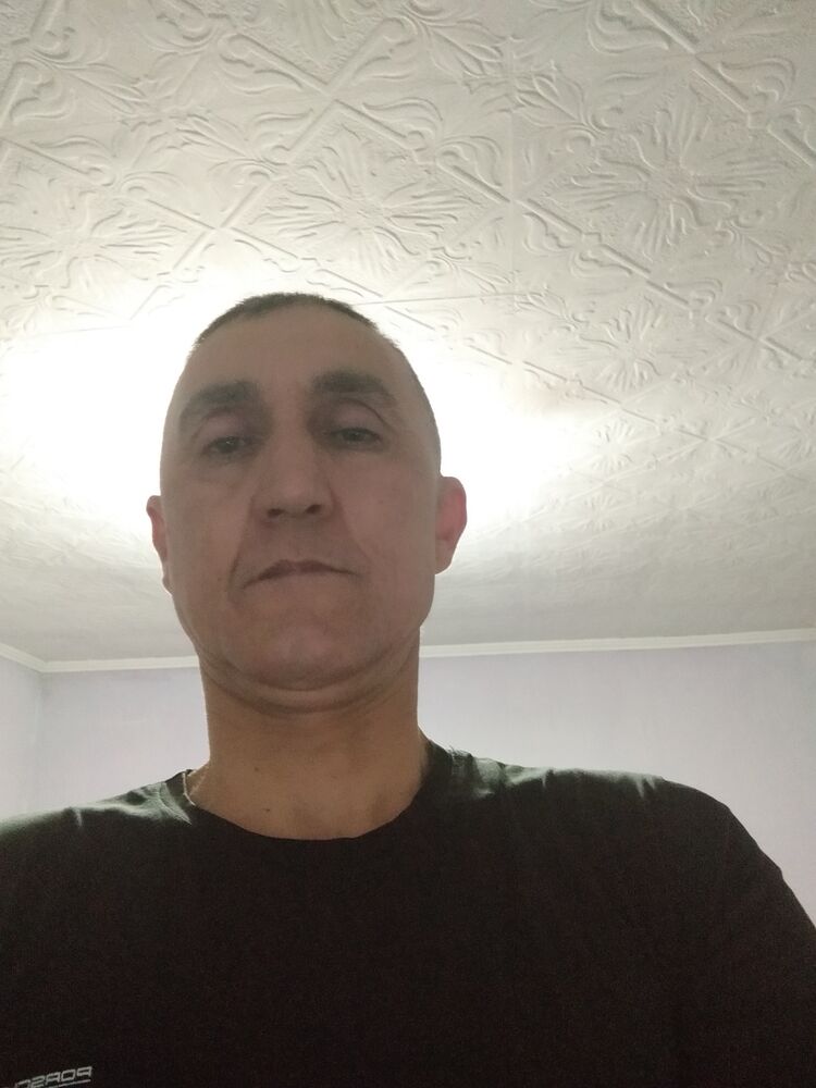  49463242  , 47 ,    