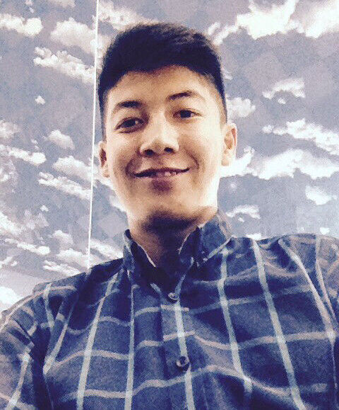 ���������� ������, ���� ������� ����, 28 ���, ������������ ��� ������