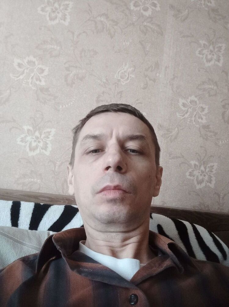 ���� 24127982 ������� ������, 47 ���, ���� ���������� � ������