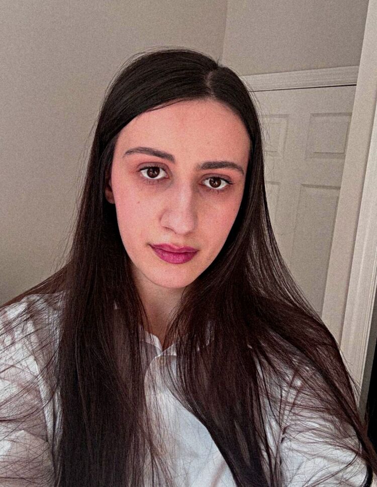 ���� 56273132 ������� ����������, 30 ���, ���� ���������� � ���������