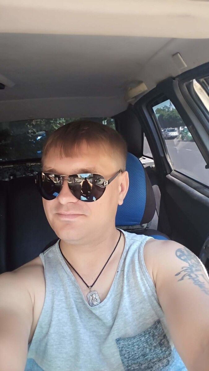 ���������� �������, ���� ������� ����, 40 ���, ������������ ��� ������, ����� � ���������, c�������� ���������