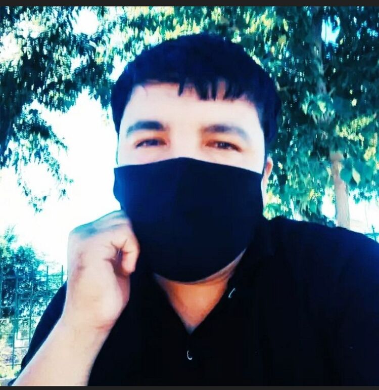 ,   Rahim, 44 ,   ,   , c , 