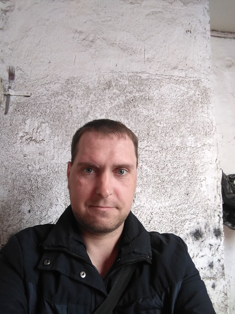 ���� 34646332 ������� �������, 38 ���, ���� ���������� � �����-����������