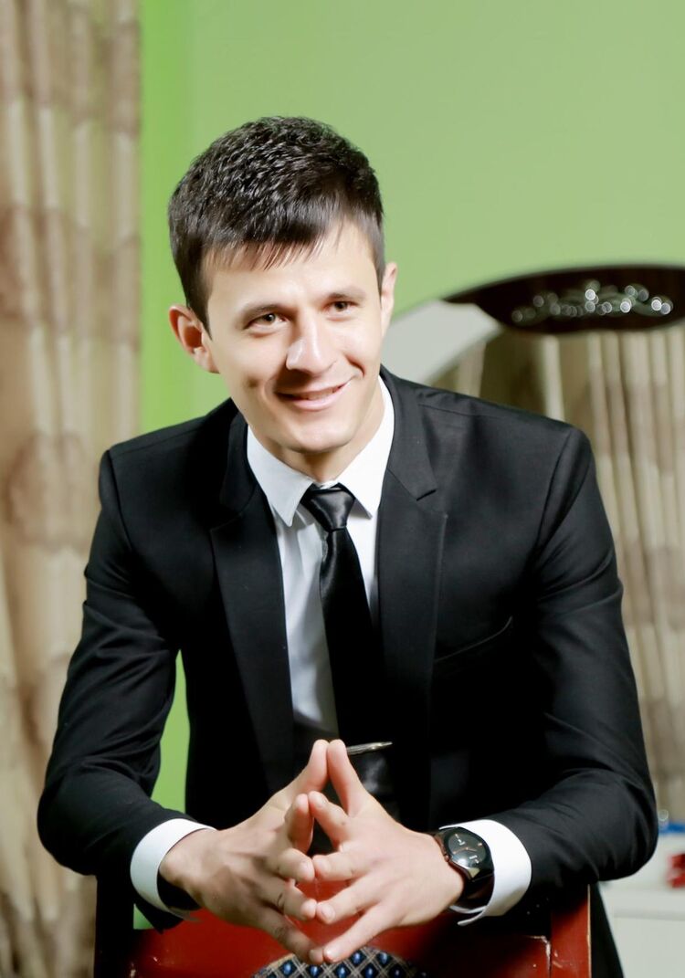 ���������� �������, ���� ������� ������, 37 ���, ������������ ��� ������, ����� � ���������