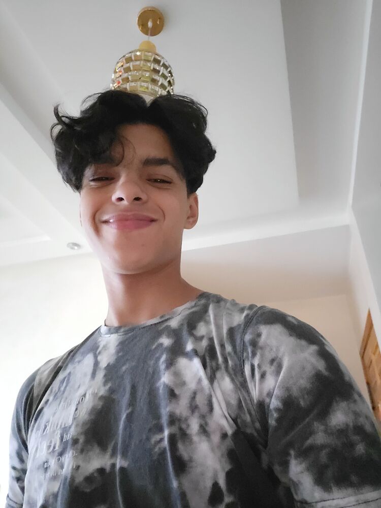  ,   , 22 ,   ,   