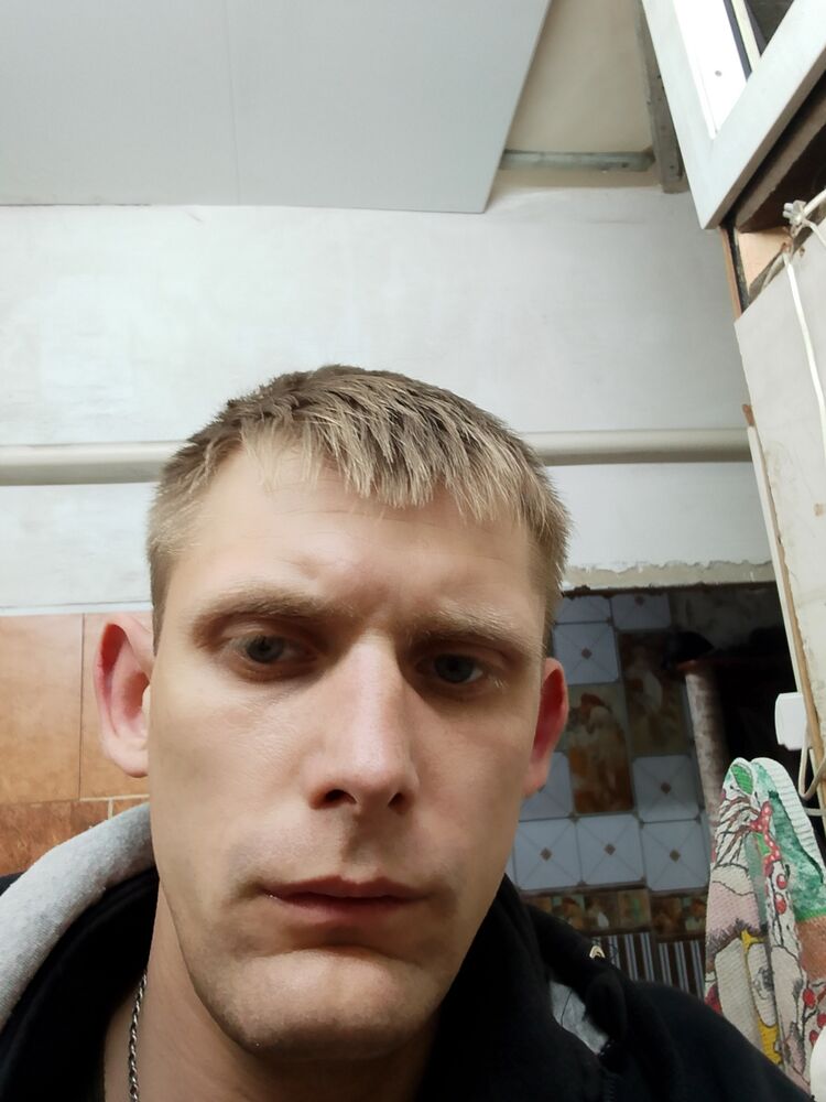  -,   , 32 ,   ,   
