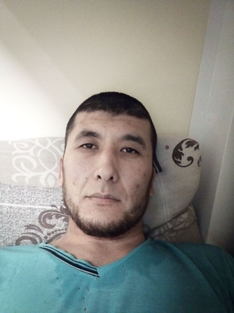 ���������� �����-���������, ���� ������� ��������, 33 ����, ������������ ��� ������, ����� � ���������