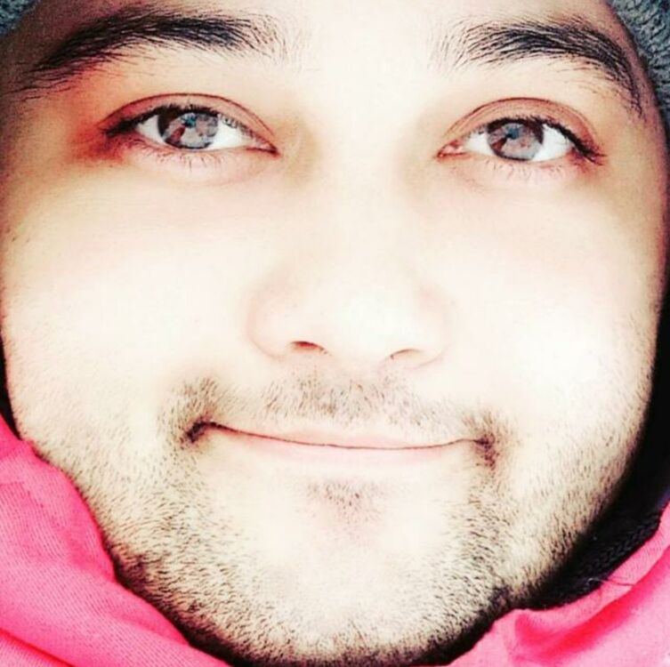 ���� 17388202 ������� �������, 36 ���, ���� ���������� � ������