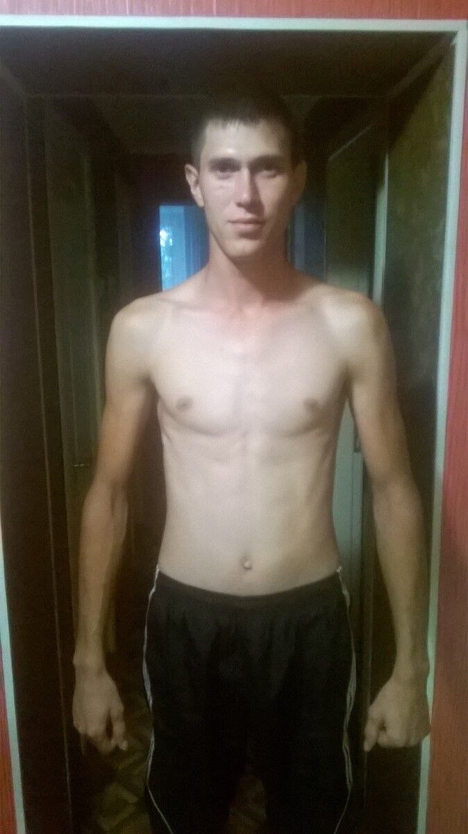 ,   , 31 ,  