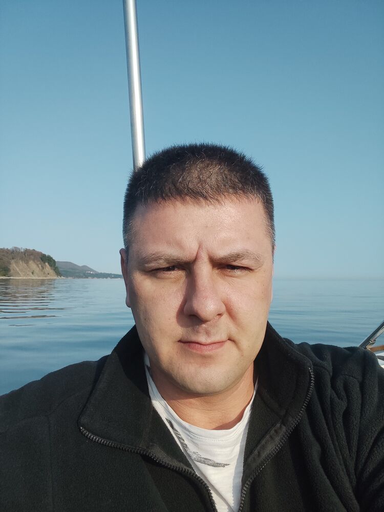 ���������� ����, ���� ������� ���������, 37 ���, ������������ ��� ������, ���������