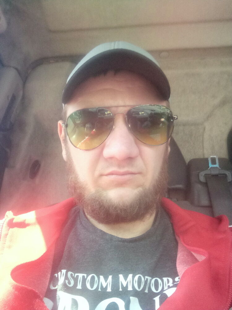 ���� 15848602 ������� ����, 35 ���, ���� ���������� � �����