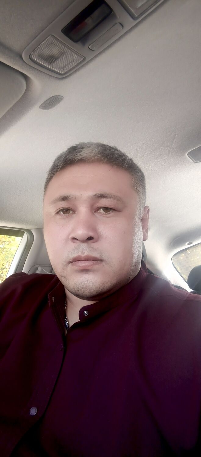 ���� 55441122 ������� �����, 31 ���, ���� ���������� � �����