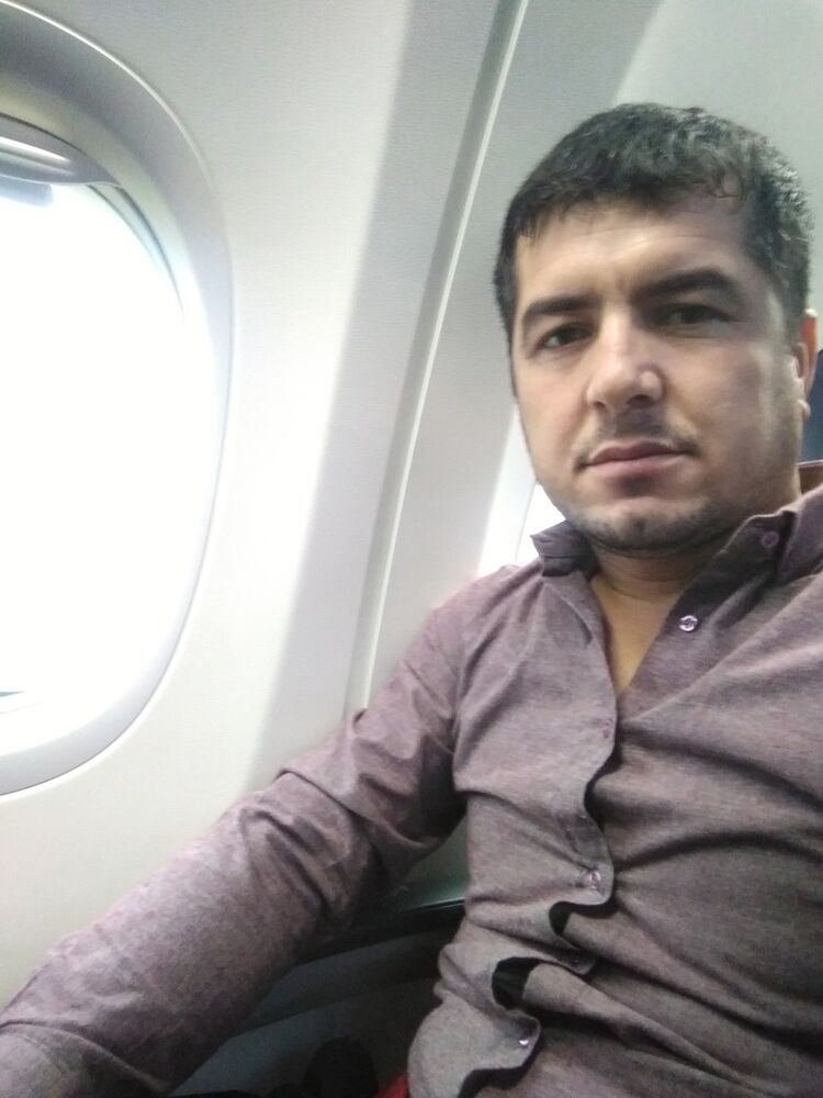 ���� 18736992 ������� �������, 35 ���, ���� ���������� � �������