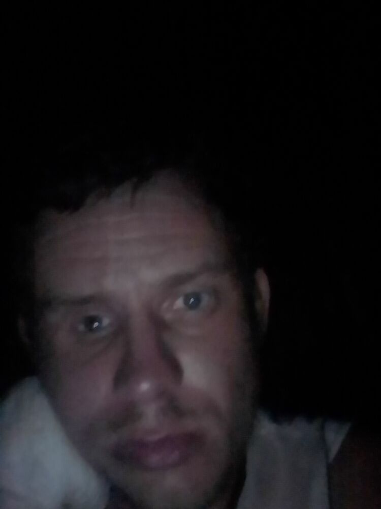  ,   Kokokaka, 34 ,  